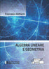 BOTTACIN - Algebra Lineare e Geometria